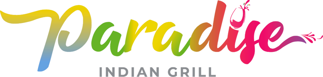 Paradise Indian Grill